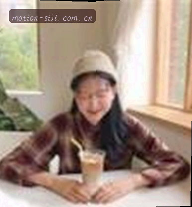 吴杰