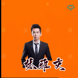林雅文