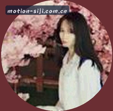 王强