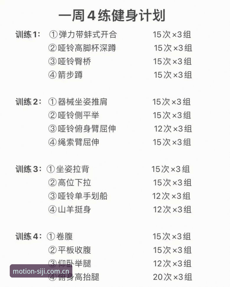 四季体育体验手机版 四季体育体验手机版:从入门到精通的完整使用指南