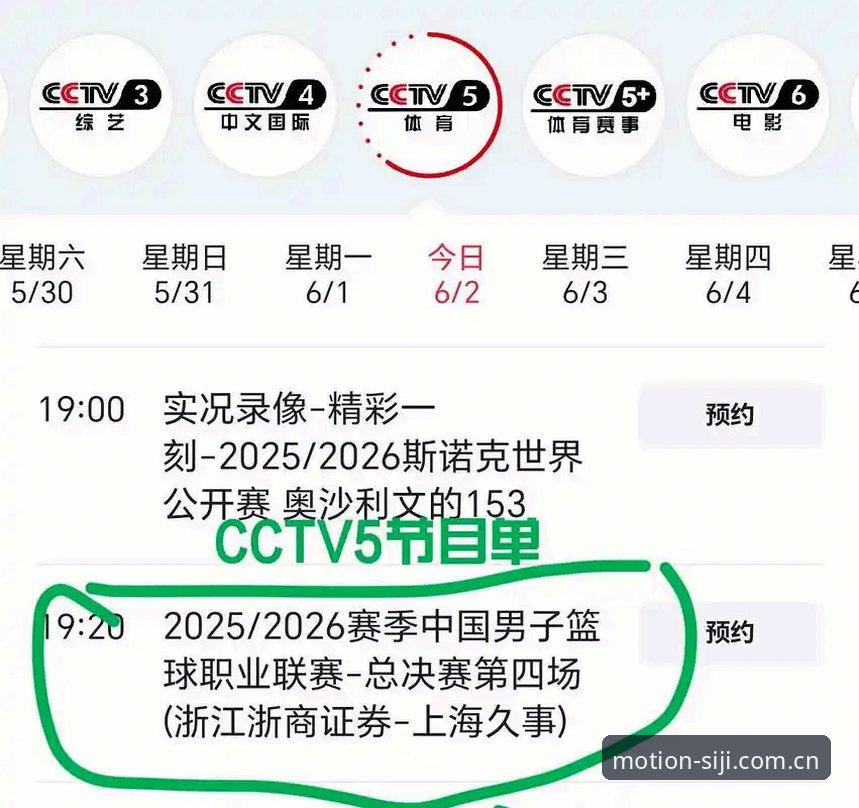 四季体育平台 CBA生死战在即,北京队G4调整策略最新动态——四季体育平台深度解析