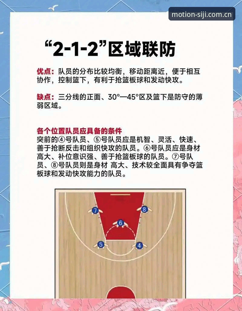四季体育官网使用指南 从G4关键战看四季体育平台的战术洞察功能详解
