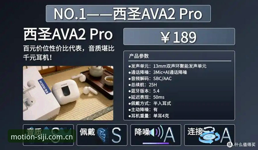 四季体育最新版本2026最新版本到底更新了什么？老用户告诉你值不值得升级